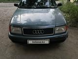 Audi 100 1992 года за 1 400 000 тг. в Павлодар