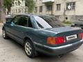Audi 100 1992 годаүшін1 400 000 тг. в Павлодар – фото 2