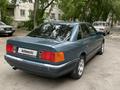 Audi 100 1992 годаүшін1 400 000 тг. в Павлодар – фото 3