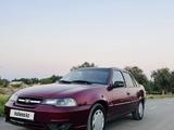 Daewoo Nexia 2012 года за 1 650 000 тг. в Кызылорда – фото 2