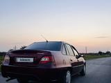 Daewoo Nexia 2012 года за 1 650 000 тг. в Кызылорда – фото 3