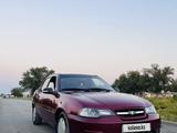 Daewoo Nexia 2012 года за 1 650 000 тг. в Кызылорда