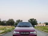Daewoo Nexia 2012 года за 1 650 000 тг. в Кызылорда – фото 5