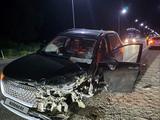 Haval M6 2024 годаүшін4 000 000 тг. в Тараз – фото 2