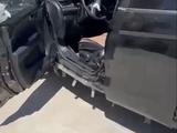 Haval M6 2024 годаүшін4 000 000 тг. в Тараз – фото 5