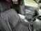 Toyota Camry 1999 года за 2 300 000 тг. в Усть-Каменогорск