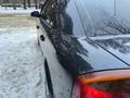 Opel Vectra 2002 годаfor3 000 000 тг. в Актобе – фото 12