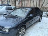 Opel Vectra 2002 годаfor3 000 000 тг. в Актобе