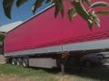 Schmitz Cargobull 2013 года за 8 300 000 тг. в Шымкент – фото 2