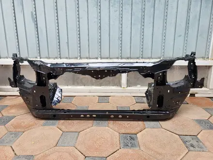 Телевизор суппорт радиатора Land Cruiser 200 за 90 000 тг. в Актау