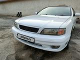 Nissan Cefiro 1997 года за 2 490 000 тг. в Алматы