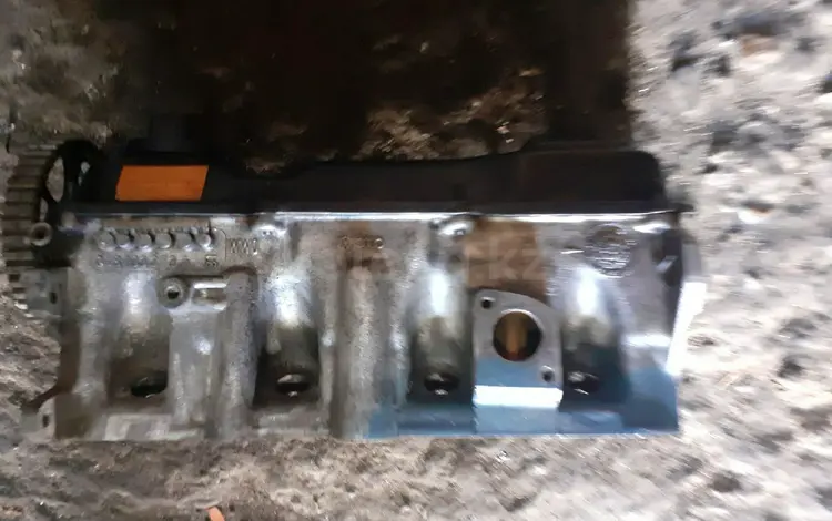 Контрактные головки двигателя на фольксваген гольф3үшін45 000 тг. в Усть-Каменогорск