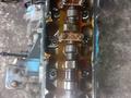 Контрактные головки двигателя на фольксваген гольф3 за 45 000 тг. в Усть-Каменогорск – фото 4