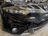 Ноускат, носкат, миниморда Nissan Murano Z51 за 250 000 тг. в Караганда – фото 3