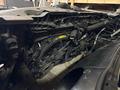 Ноускат, носкат, миниморда Nissan Murano Z51үшін250 000 тг. в Караганда – фото 4