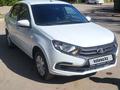 ВАЗ (Lada) Granta 2190 2020 годаүшін3 750 000 тг. в Павлодар