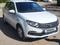 ВАЗ (Lada) Granta 2190 2020 года за 3 750 000 тг. в Павлодар