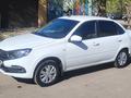 ВАЗ (Lada) Granta 2190 2020 годаүшін3 750 000 тг. в Павлодар – фото 6