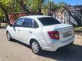 ВАЗ (Lada) Granta 2190 2020 годаүшін3 750 000 тг. в Павлодар – фото 7
