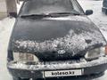 ВАЗ (Lada) 2114 2006 года за 280 000 тг. в Астана – фото 5