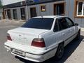Daewoo Nexia 2008 года за 750 000 тг. в Шымкент – фото 4