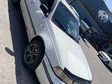 Daewoo Nexia 2008 годаүшін750 000 тг. в Шымкент
