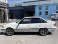Daewoo Nexia 2008 года за 750 000 тг. в Шымкент – фото 3