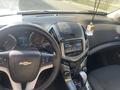 Chevrolet Cruze 2014 годаүшін4 100 000 тг. в Астана – фото 8