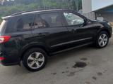 Hyundai Santa Fe 2012 года за 7 000 000 тг. в Усть-Каменогорск – фото 5