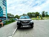 Hyundai Santa Fe 2012 года за 7 000 000 тг. в Усть-Каменогорск – фото 4