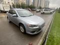 Mitsubishi Lancer 2012 года за 4 000 000 тг. в Астана – фото 7