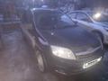 ВАЗ (Lada) Granta 2191 2014 годаүшін2 700 000 тг. в Семей – фото 3