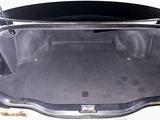 Toyota Celsior 2004 года за 3 300 000 тг. в Уральск – фото 3
