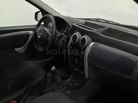 ВАЗ (Lada) Largus Cross 2019 года за 4 050 000 тг. в Алматы – фото 21