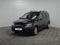 ВАЗ (Lada) Largus Cross 2019 года за 3 990 000 тг. в Алматы
