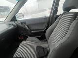 Mazda 323 1991 года за 1 100 000 тг. в Рудный – фото 3