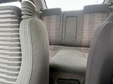 Mazda 323 1991 года за 1 100 000 тг. в Рудный – фото 4