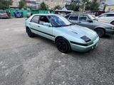 Mazda 323 1991 года за 1 100 000 тг. в Рудный