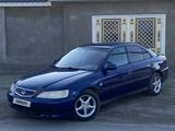 Honda Accord 2002 годаүшін2 500 000 тг. в Тараз