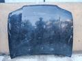Капот за 80 000 тг. в Алматы