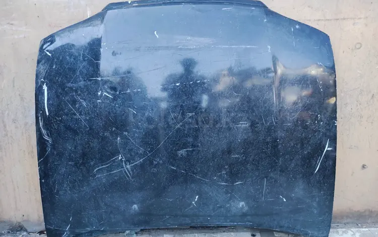 Капот за 80 000 тг. в Алматы