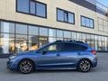 Subaru Impreza 2015 года за 4 700 000 тг. в Уральск – фото 3