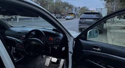 Toyota Mark II 2002 года за 3 500 000 тг. в Жезказган – фото 3