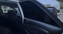 Toyota Mark II 2002 года за 3 500 000 тг. в Жезказган – фото 5