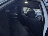 Toyota Mark II 2002 годаүшін3 500 000 тг. в Жезказган – фото 4