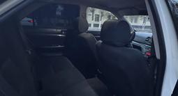 Toyota Mark II 2002 года за 3 500 000 тг. в Жезказган – фото 4