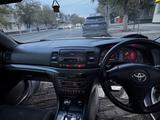 Toyota Mark II 2002 годаүшін3 500 000 тг. в Жезказган – фото 2