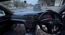 Toyota Mark II 2002 года за 3 500 000 тг. в Жезказган – фото 2