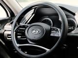 Hyundai Sonata 2020 года за 9 000 000 тг. в Павлодар – фото 4