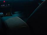 Hyundai Sonata 2020 года за 9 000 000 тг. в Павлодар